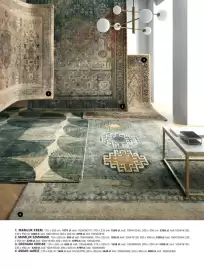 Komfort gazetka Strona 66