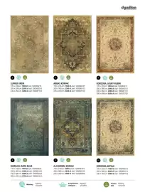 Komfort gazetka Strona 67