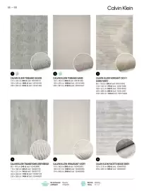 Komfort gazetka Strona 68