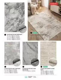 Komfort gazetka Strona 69