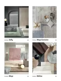 Komfort gazetka Strona 7