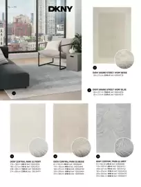 Komfort gazetka Strona 70