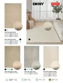 Komfort gazetka Strona 71