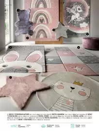 Komfort gazetka Strona 72