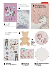 Komfort gazetka Strona 73