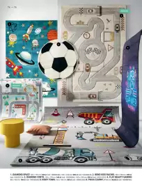 Komfort gazetka Strona 74