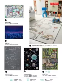 Komfort gazetka Strona 75