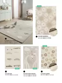 Komfort gazetka Strona 76