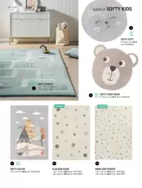 Komfort gazetka Strona 78