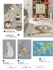 Komfort gazetka Strona 79