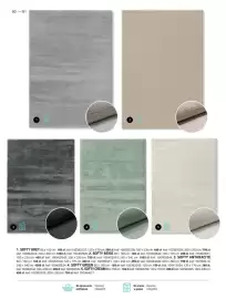 Komfort gazetka Strona 80