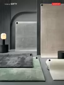 Komfort gazetka Strona 81