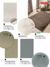 Komfort gazetka Strona 83