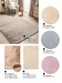 Komfort gazetka Strona 84