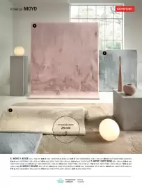 Komfort gazetka Strona 85