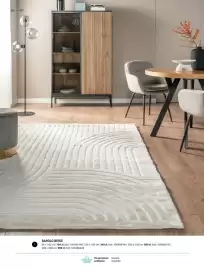 Komfort gazetka Strona 86