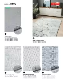 Komfort gazetka Strona 87