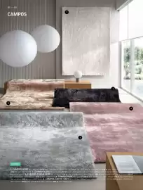 Komfort gazetka Strona 88