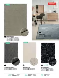 Komfort gazetka Strona 89