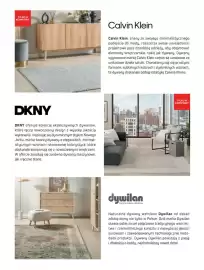 Komfort gazetka Strona 9