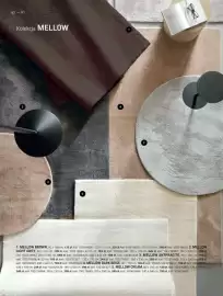 Komfort gazetka Strona 90