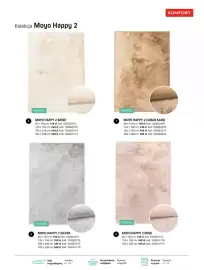 Komfort gazetka Strona 91