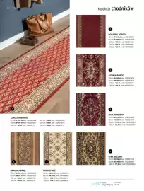 Komfort gazetka Strona 92