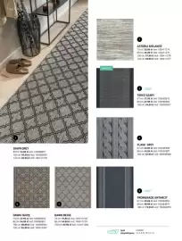 Komfort gazetka Strona 94