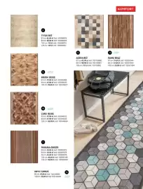 Komfort gazetka Strona 95