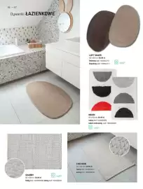 Komfort gazetka Strona 96