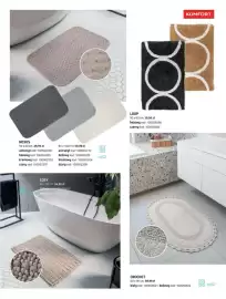 Komfort gazetka Strona 97