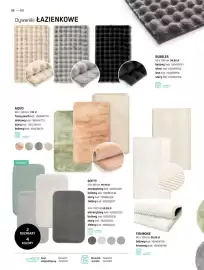 Komfort gazetka Strona 98