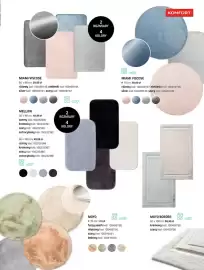 Komfort gazetka Strona 99