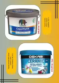 Catalog MatHaus Pagină 3