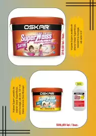 Catalog MatHaus Pagină 4