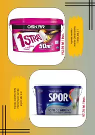 Catalog MatHaus Pagină 5