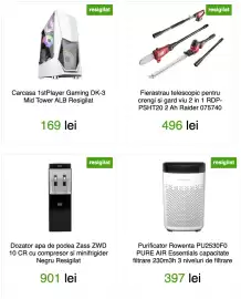 Catalog Domo Pagină 5