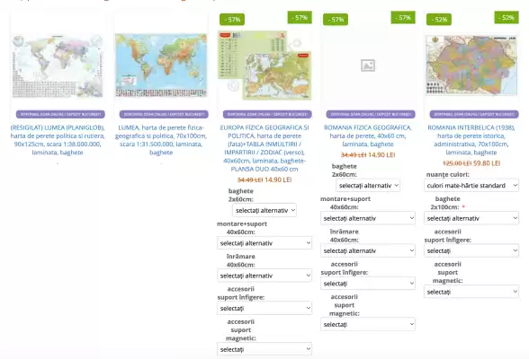 Diverta (valid până la 23-04)