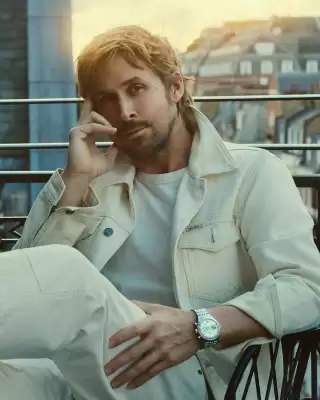 Cellini (valid până la 15-04)