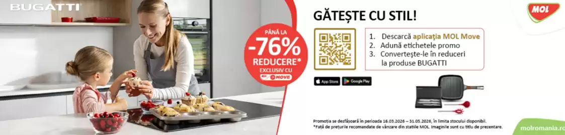 Catalog Mol Romania Pagină 2