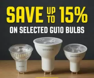 Toolstation catalogue Page 2