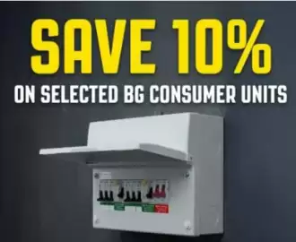 Toolstation catalogue Page 3