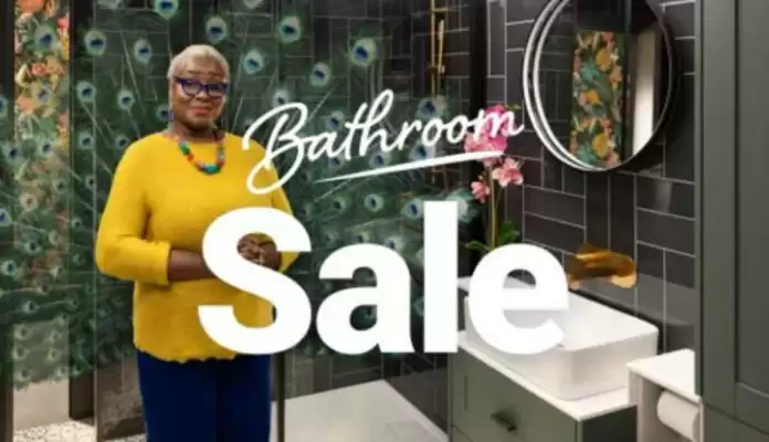 Wickes (valid until 31-03)