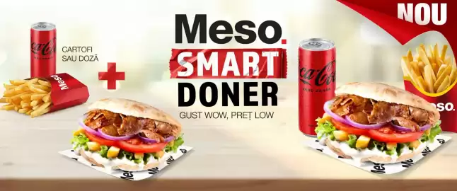 Catalog Mesopotamia Pagină 2