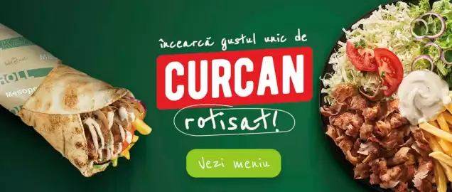 Catalog Mesopotamia Pagină 3