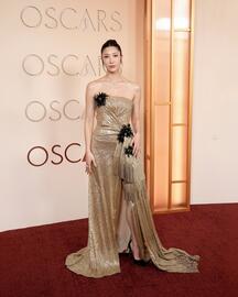 Magazine SWAROVSKI Pagină 8