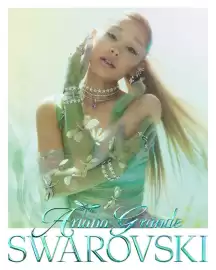 Magazine SWAROVSKI Pagină 1