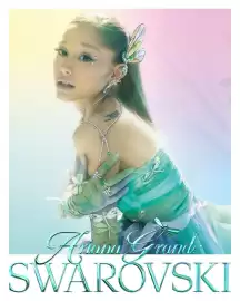 Magazine SWAROVSKI Pagină 2