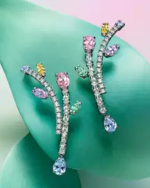 Magazine SWAROVSKI Pagină 4