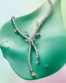 Magazine SWAROVSKI Pagină 5